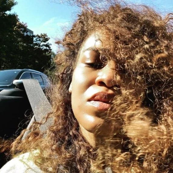 amie.ig.7.jpg