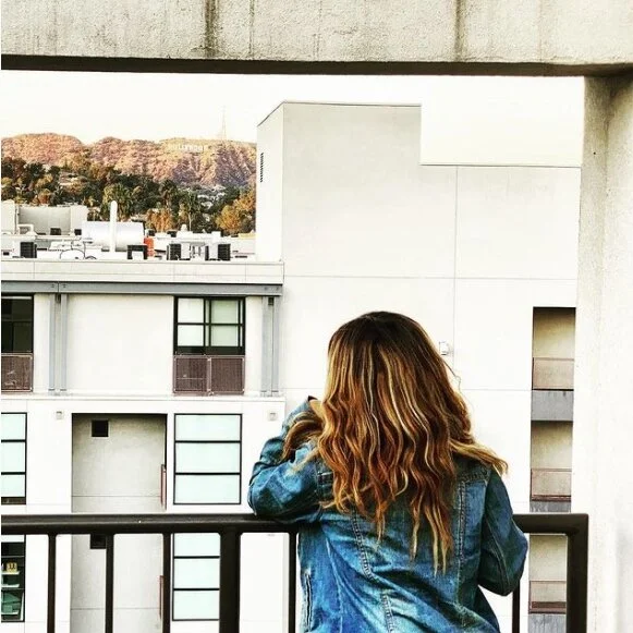 amaie.ig.3.jpg
