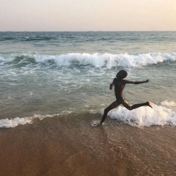amaiee.ig.5.jpg