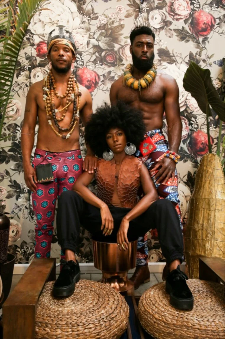 amiemays.site.wakanda.14.jpg