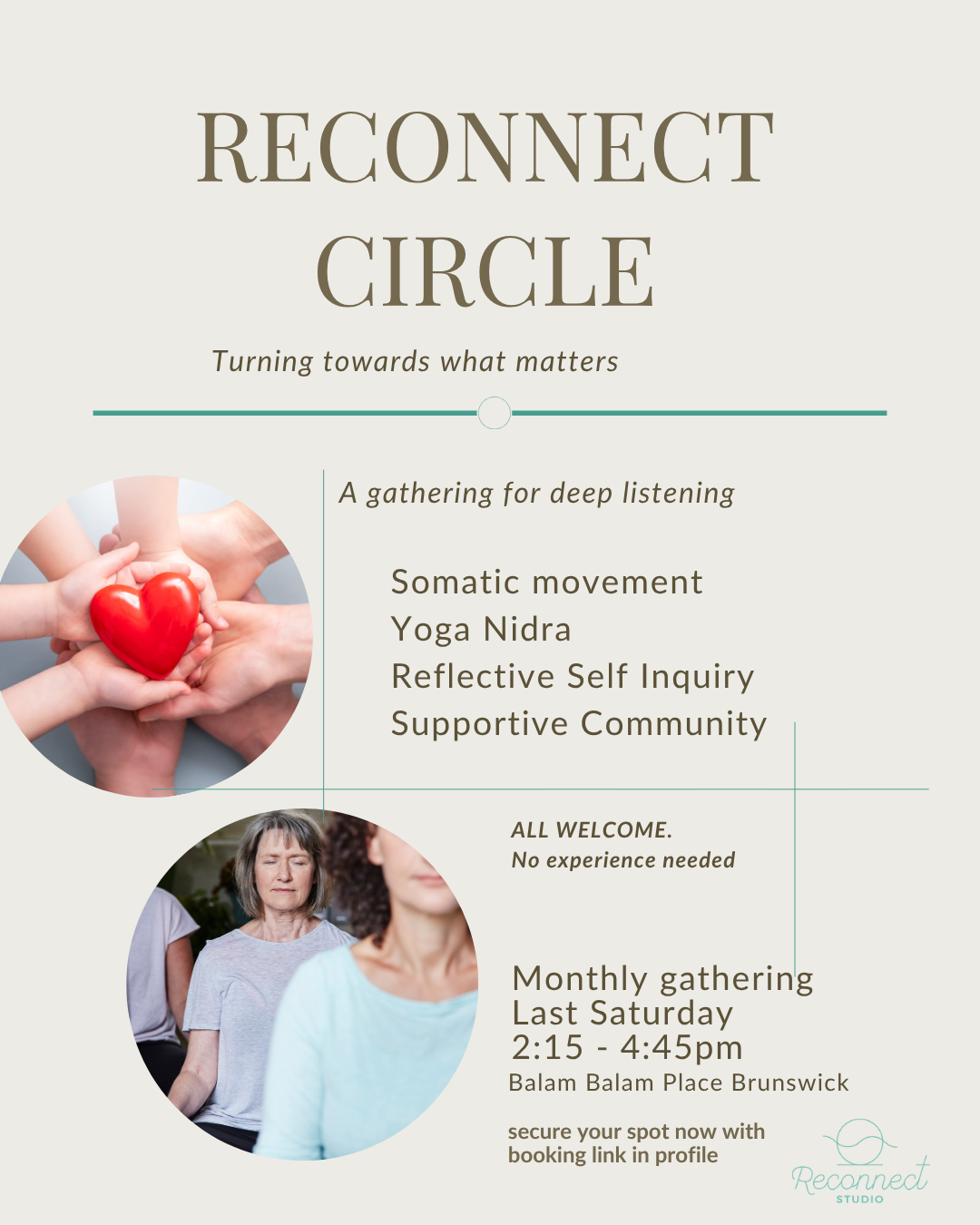 reconnect circle flyer (Instagram Post (45)).png