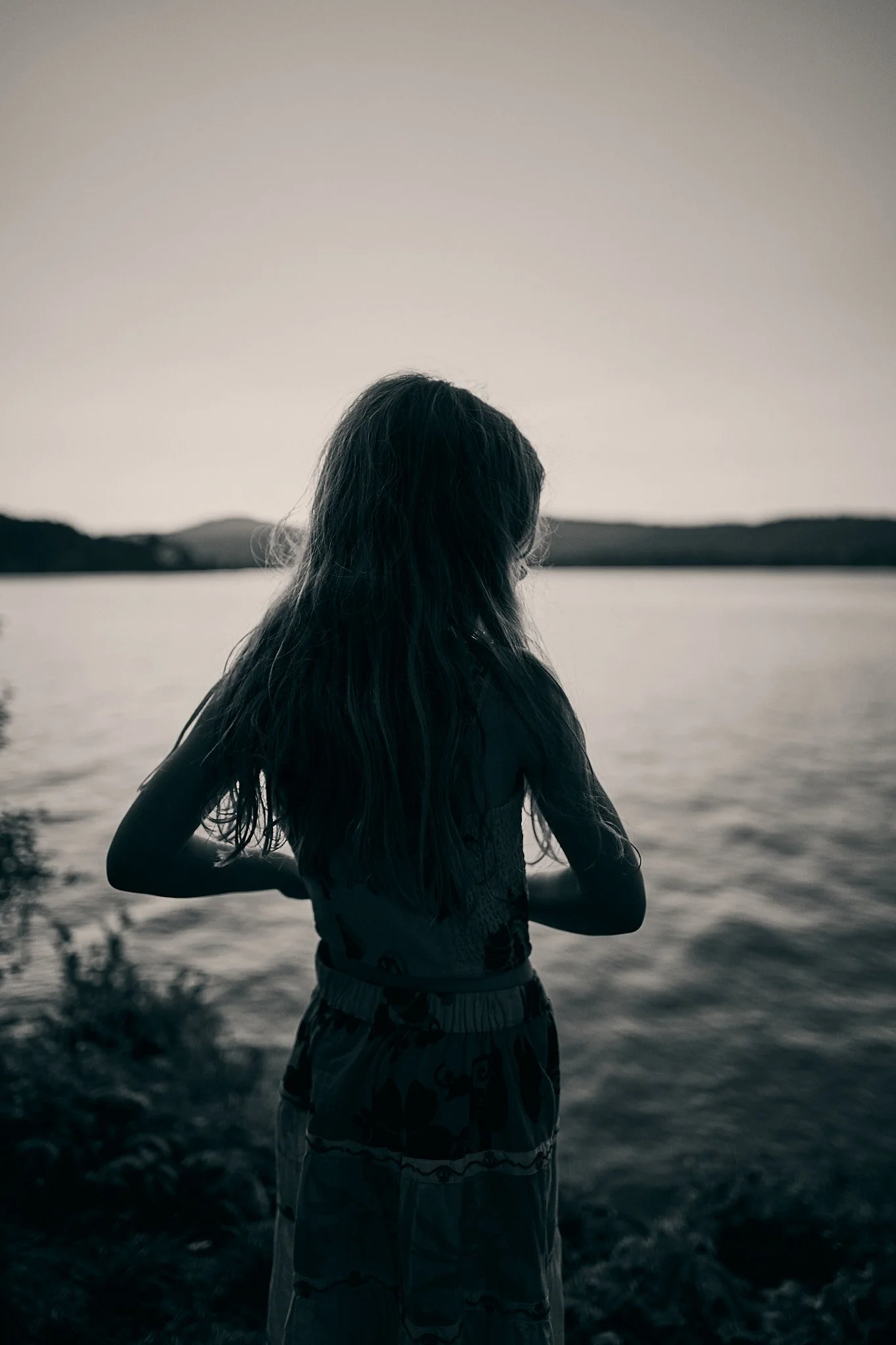 Austria2024-L1080173-Web 1.JPG