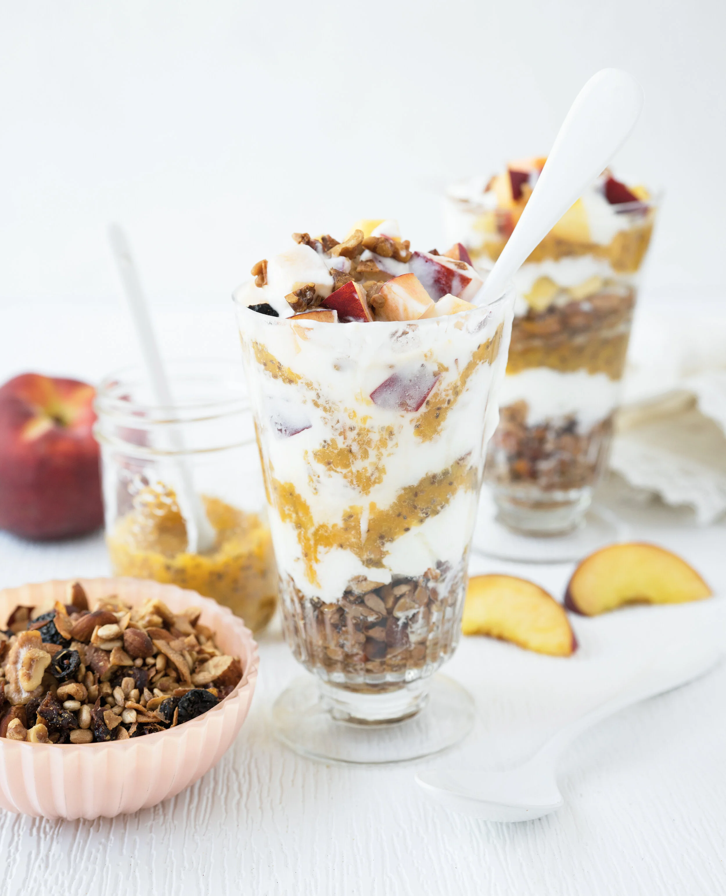 JCB_Breakfast_Brunch_PerfectlyPeachyParfait_WEB.jpg