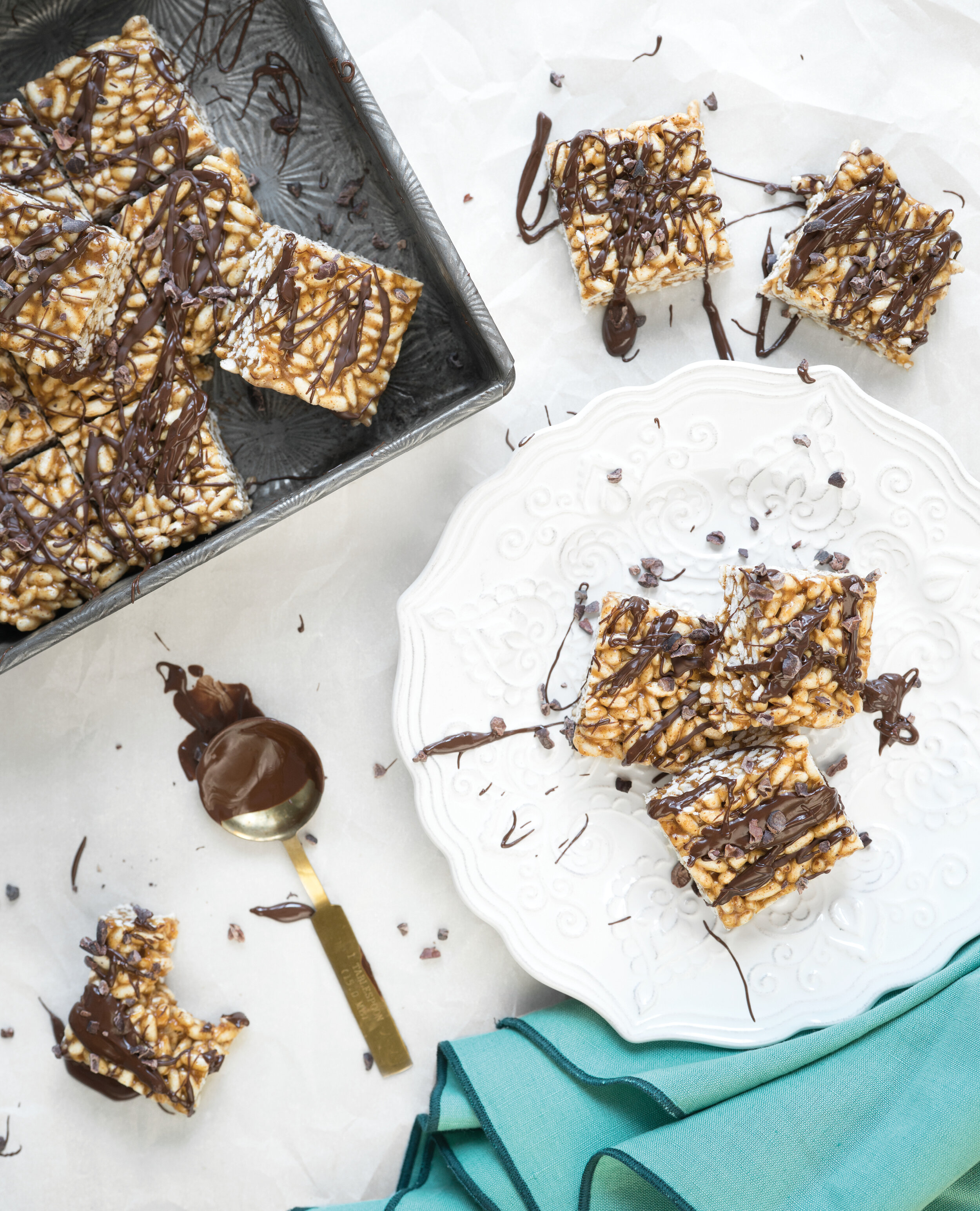 JCB_Desserts_AlmondButterRiceCrispySquares_WEB.jpg