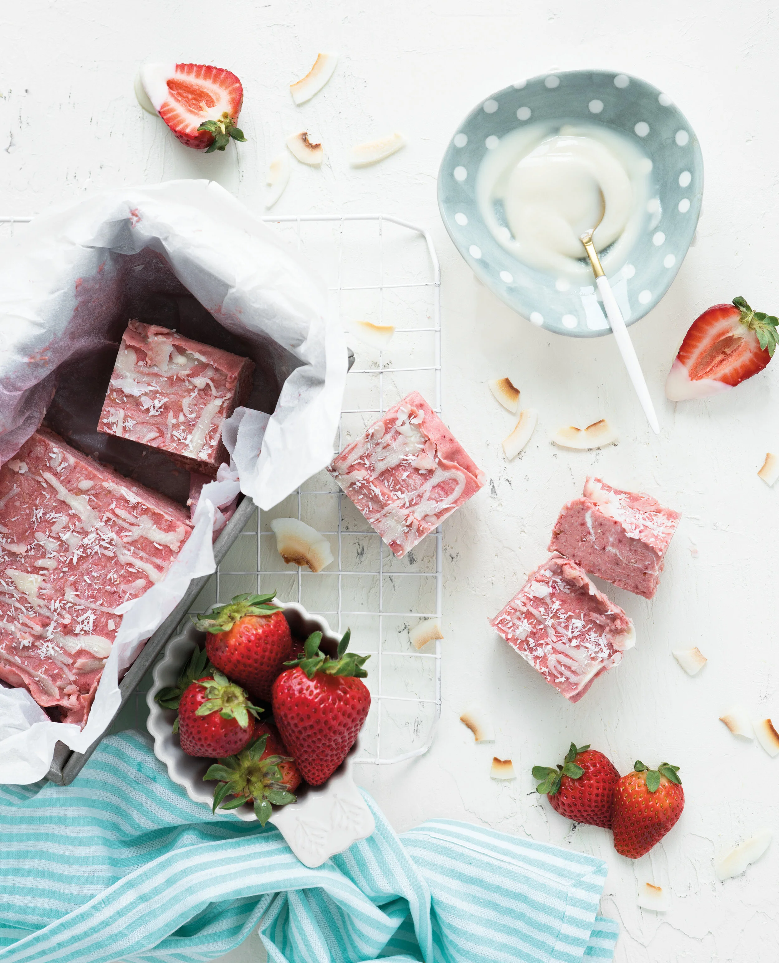 JCB_Desserts_StrawberryFreezerFudge_WEB.jpg