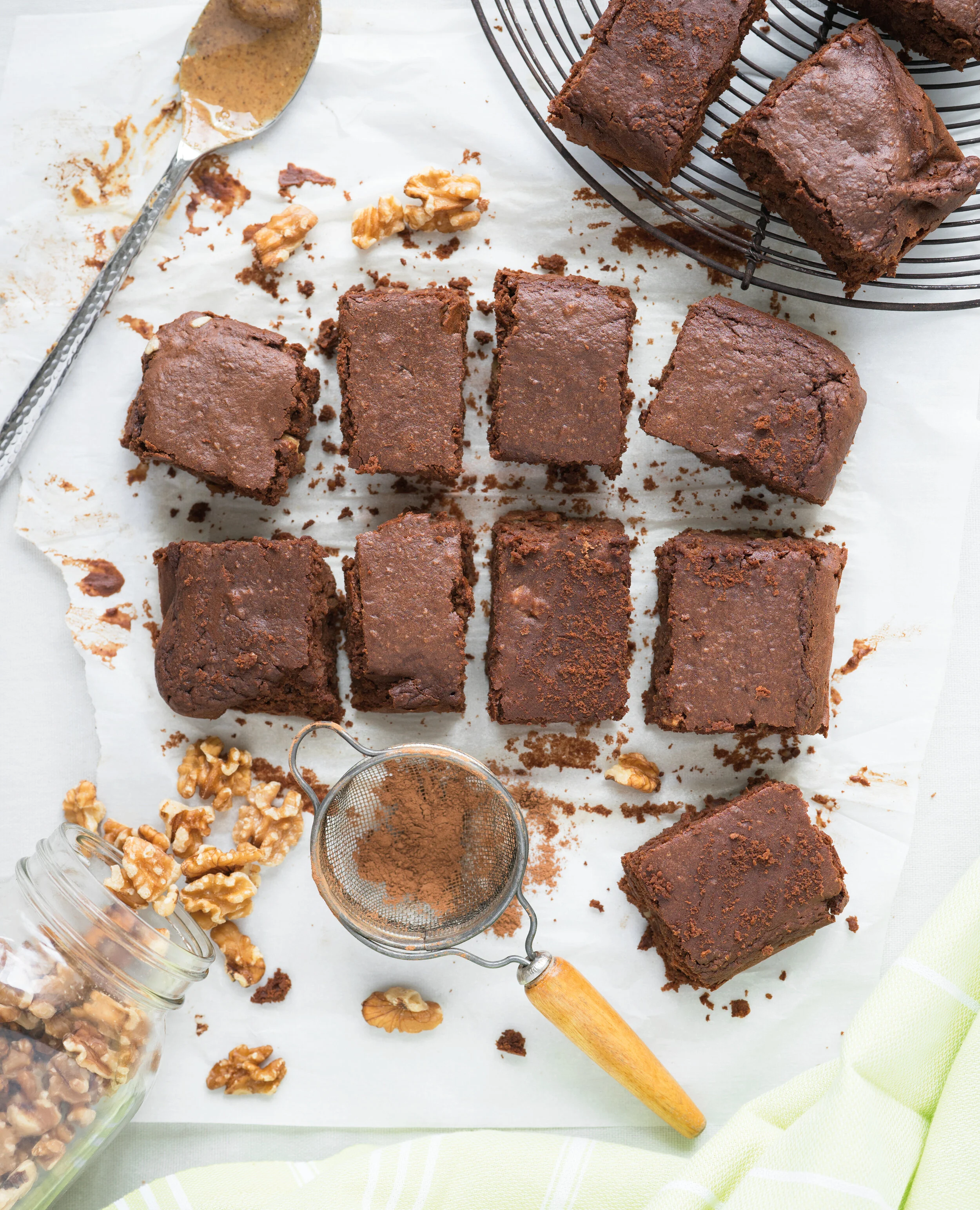 JCB_Desserts_ChickpeaWalnutBrownies_WEB.jpg