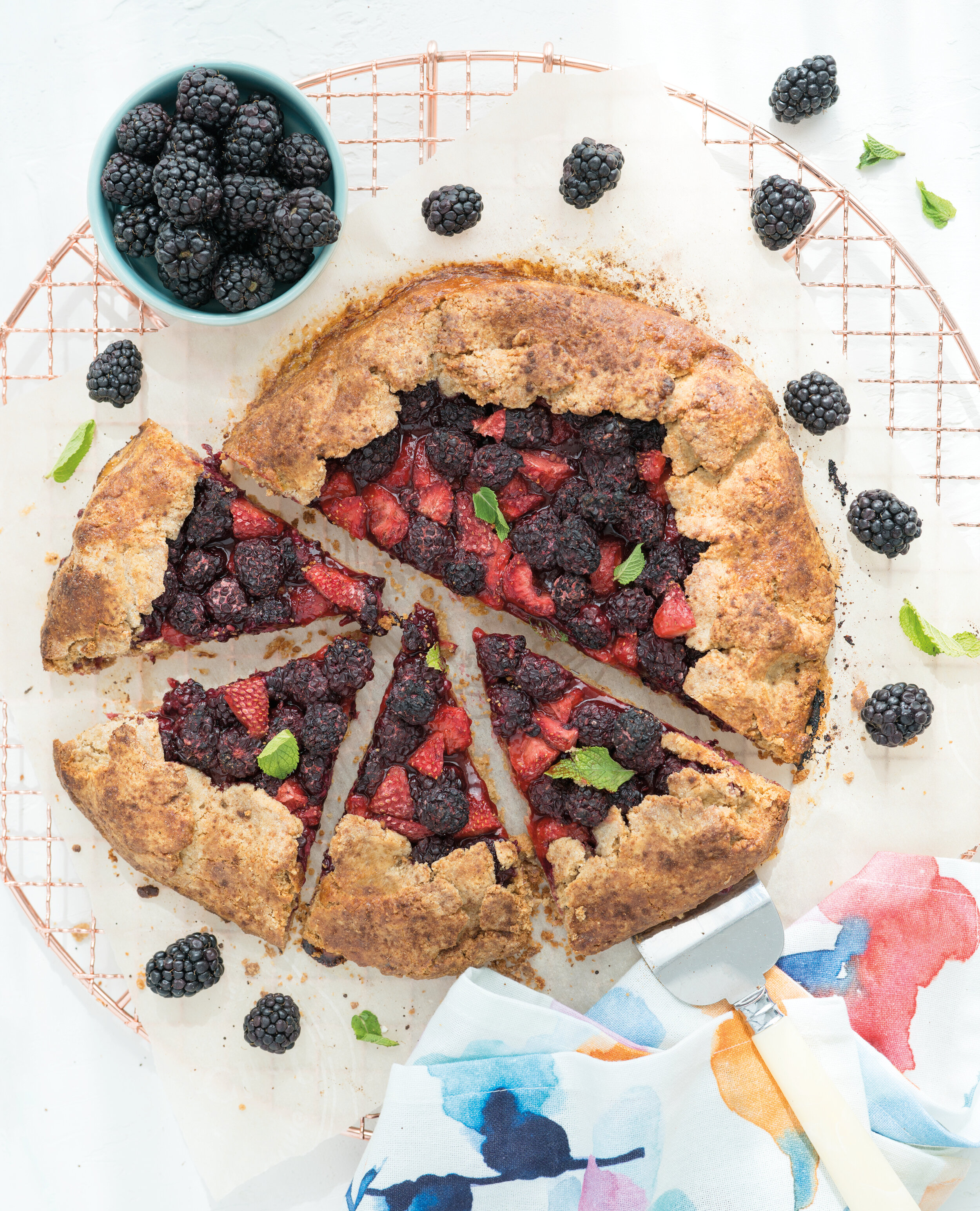 JCB_Desserts_BlackberryStrawberryGalette_WEB.jpg
