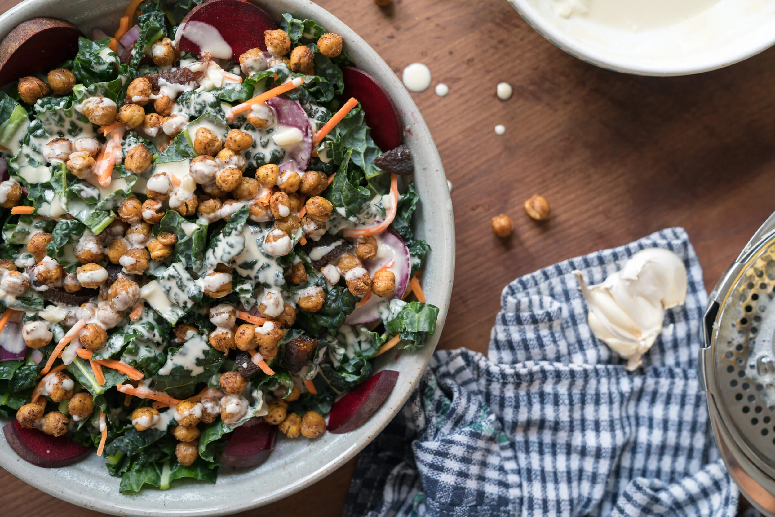 img-1973-Roasted_Chickpea_Kale_Salad-03710.jpg