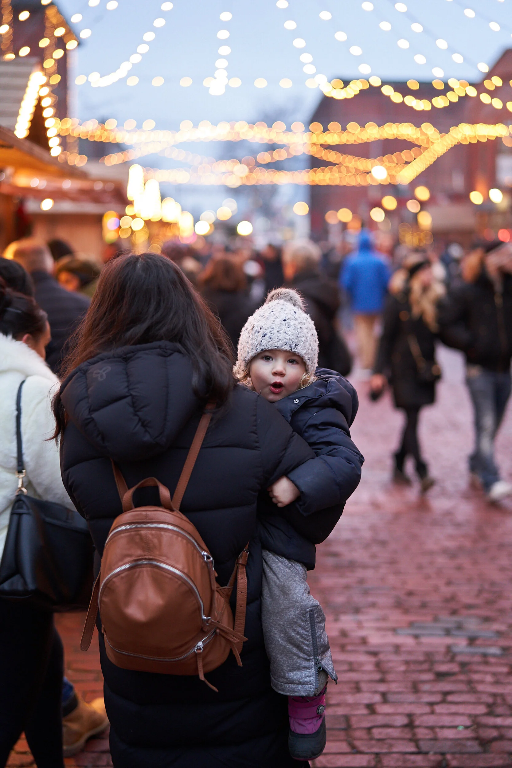 Xmas Market 2018_DSC00589-2500px_Web.jpg