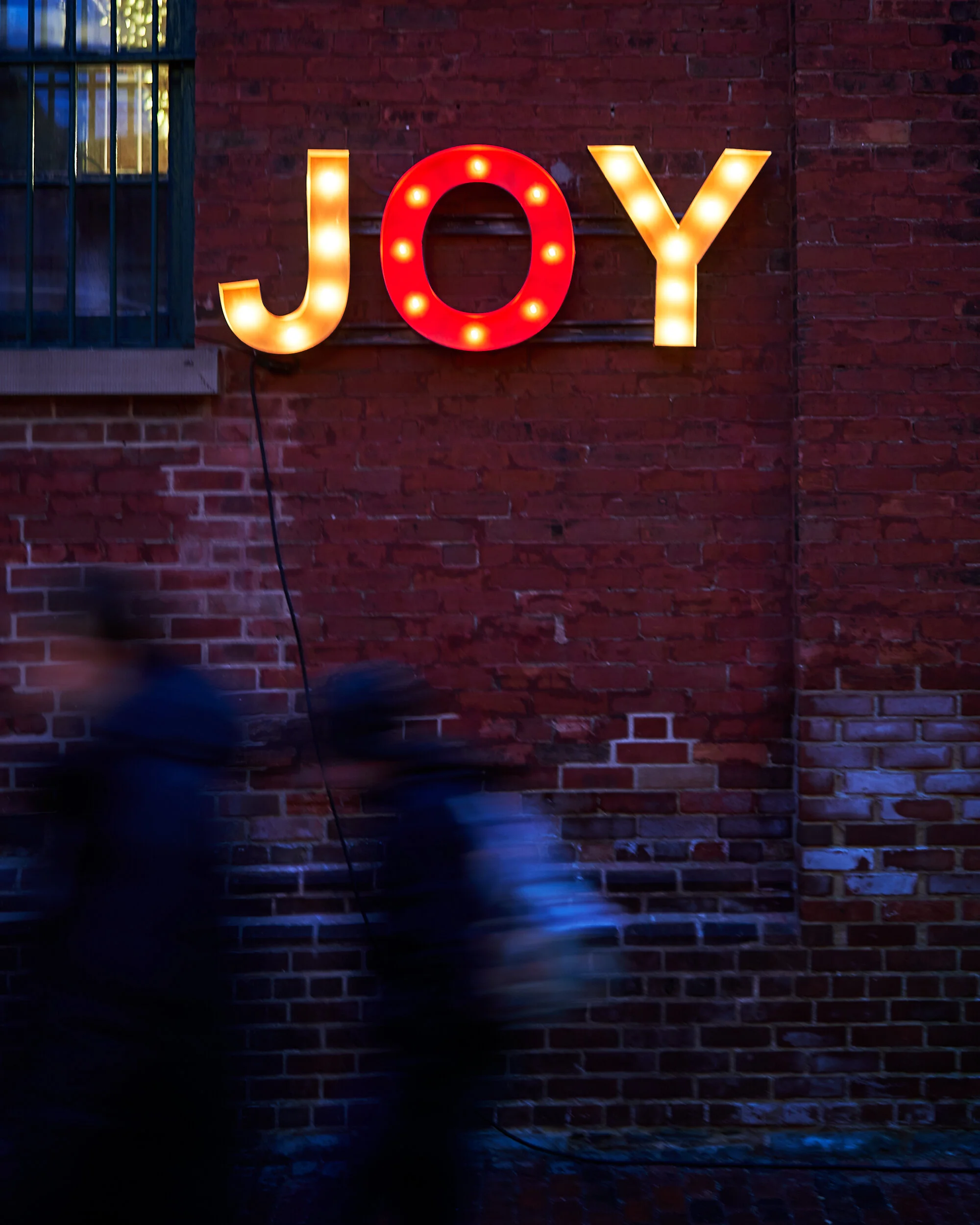 Xmas Market 2018_DSC00610-2500px_Web.jpg
