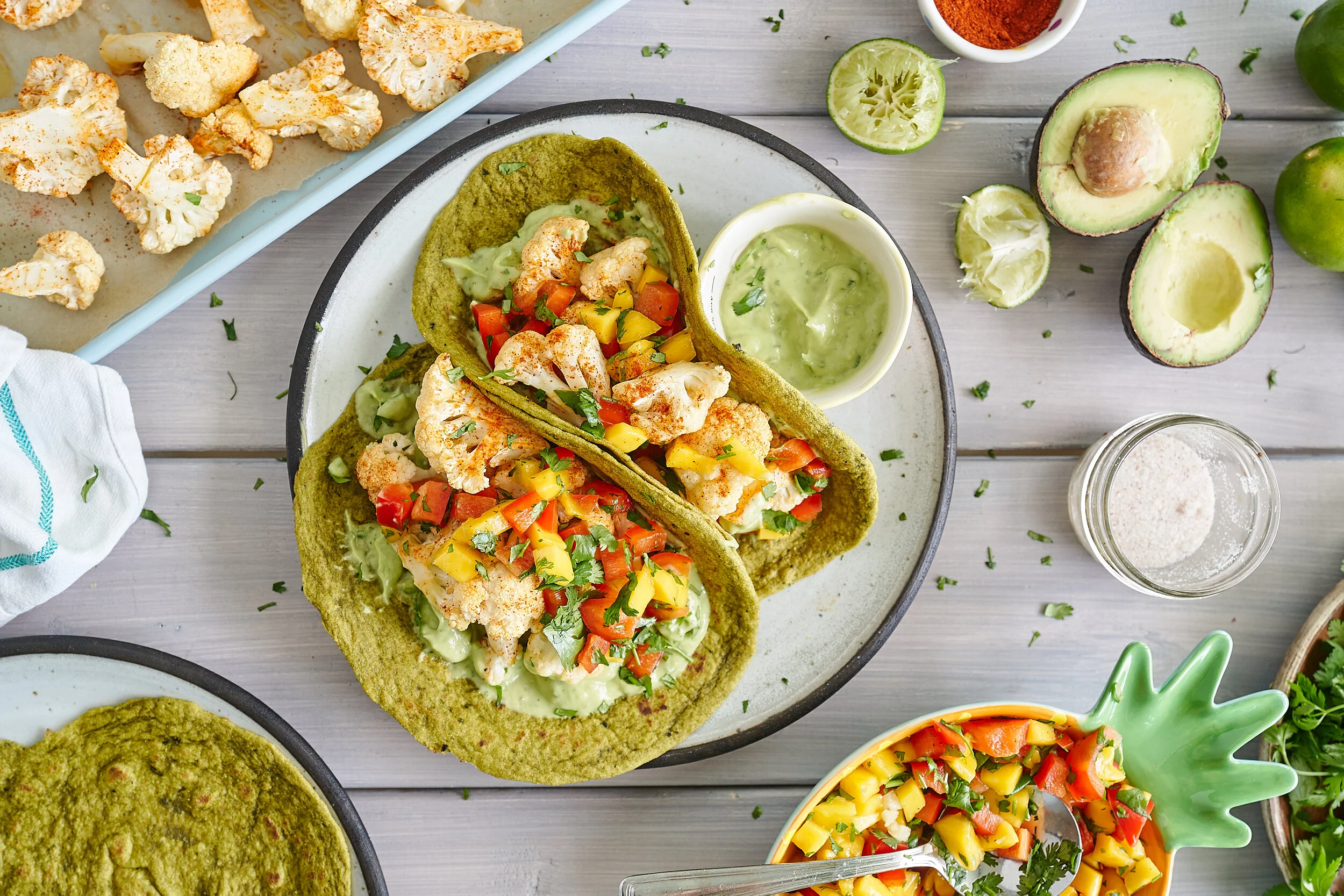 Cauliflower Tacos_8.jpg