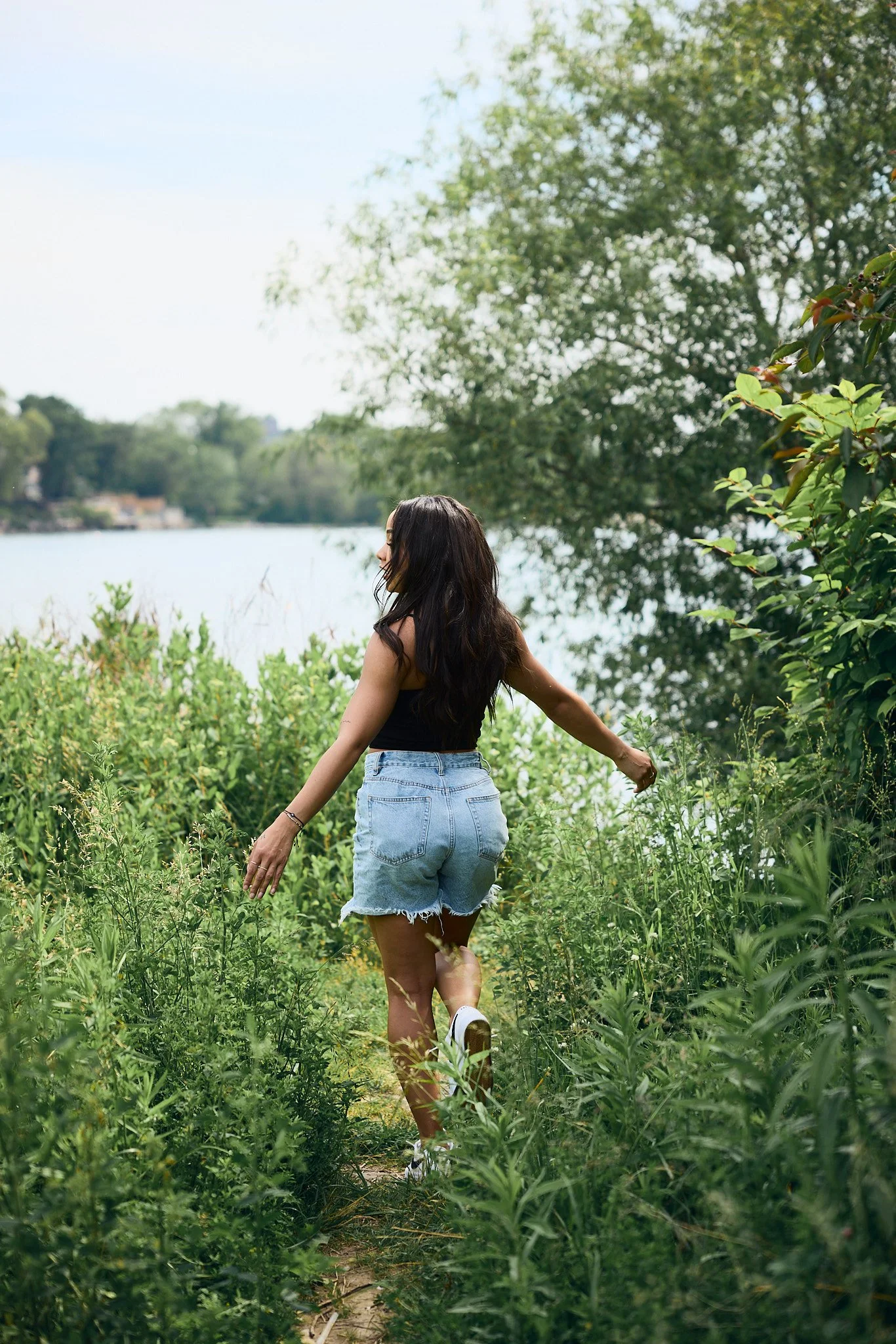 0624-LS -Sky-R5C_9590-Web.jpg