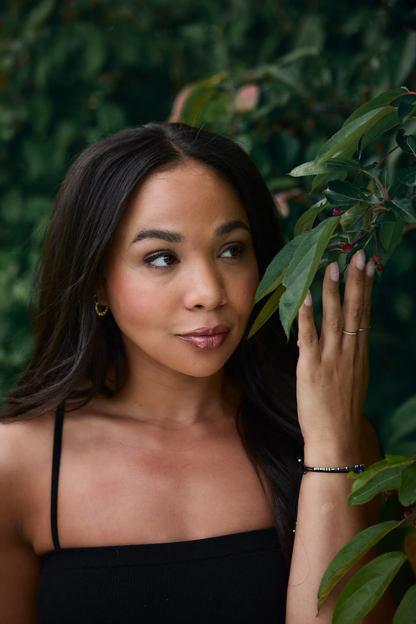 0624-LS -Sky-R5C_9376-Web.jpg