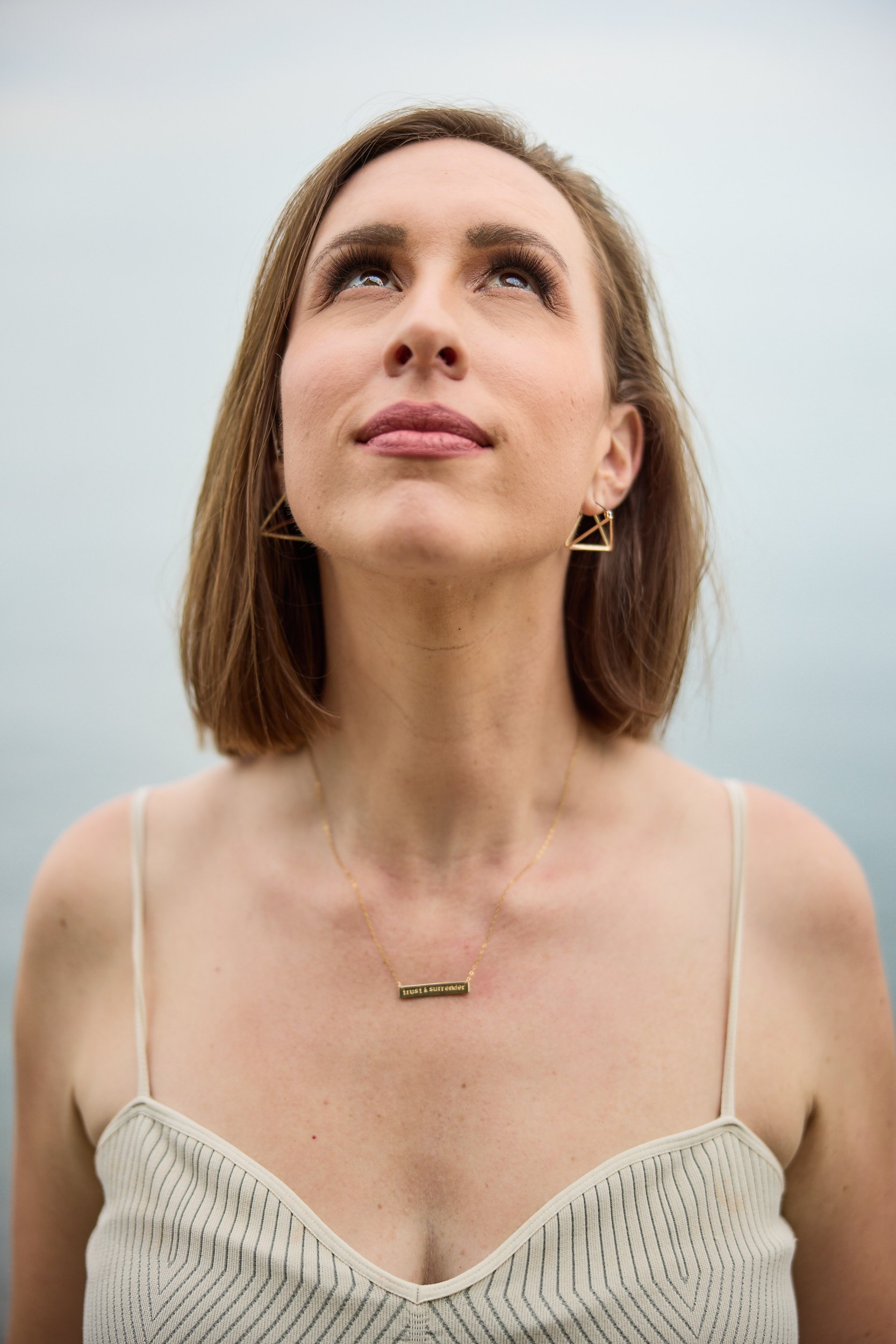 RM_July2022_R5C_2864 - Web.jpg