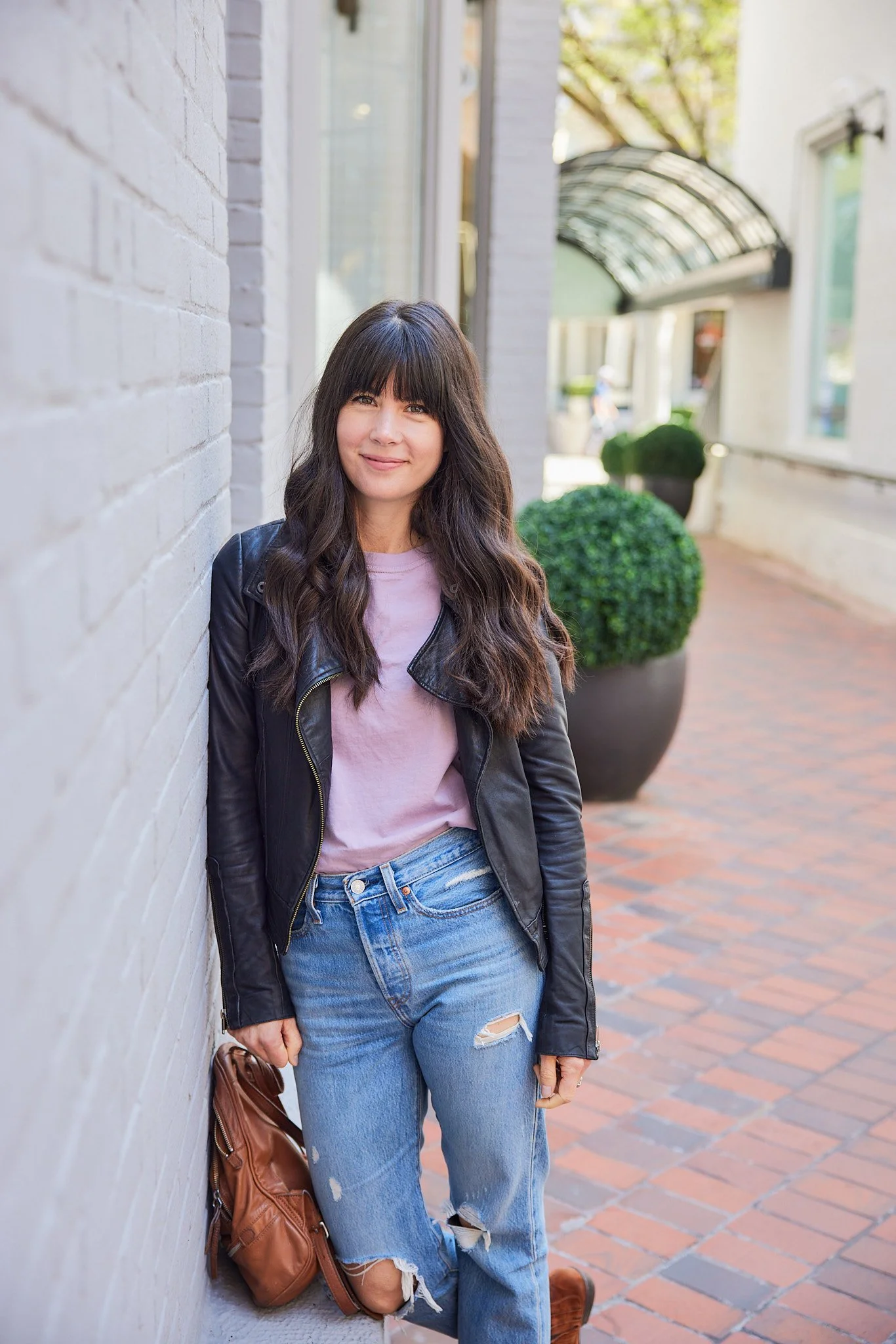 20200918_JoyYorkville_IMG0069 - WEB.jpg