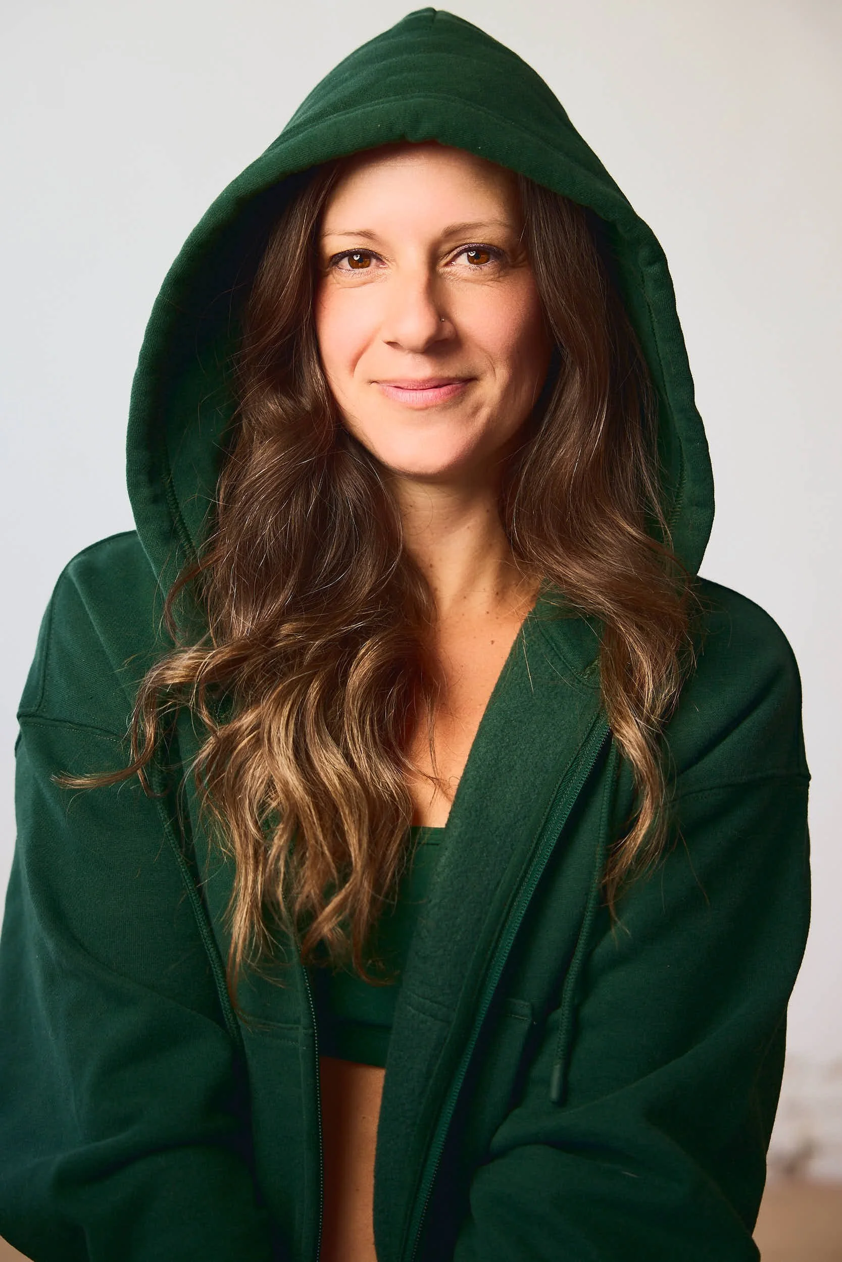 2509_Sam-R5C_9838-Web 1.jpg