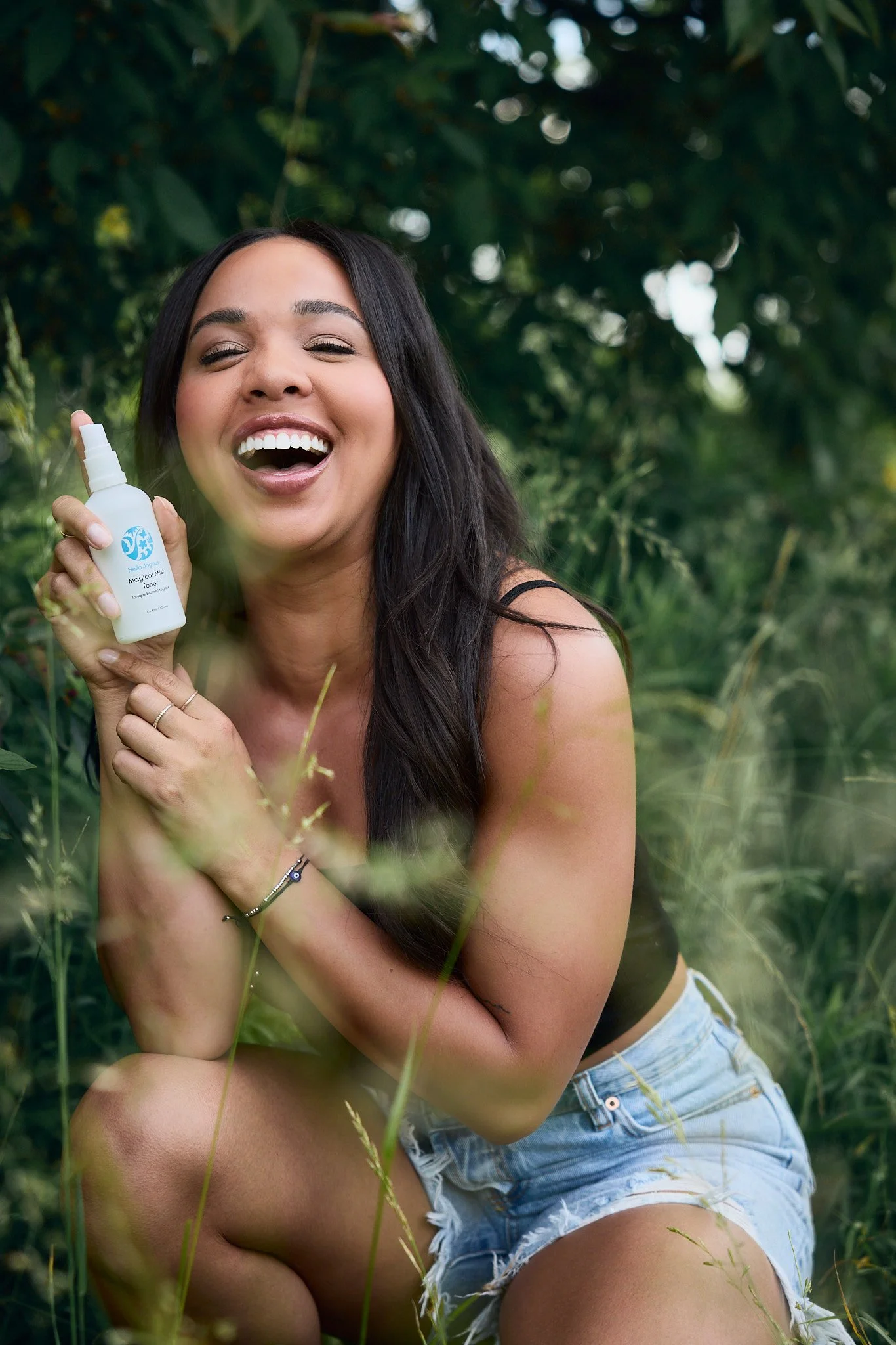 0624-MM -Sky-R5C_9498-Web.jpg