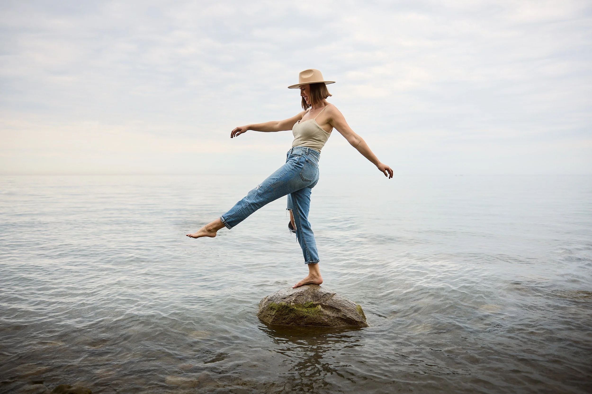 RM_July2022_R5C_2770 - Web.jpg