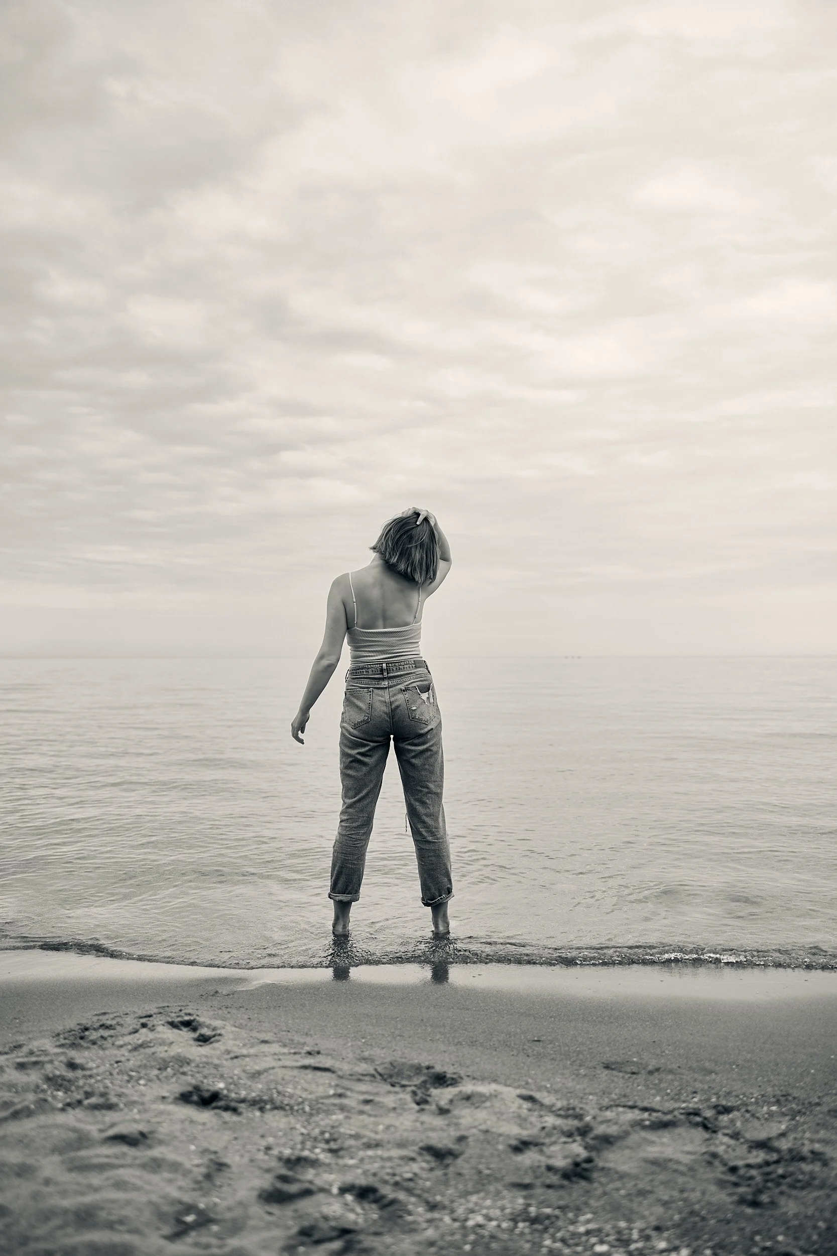 RM_July2022_R5C_2792 - Web.jpg