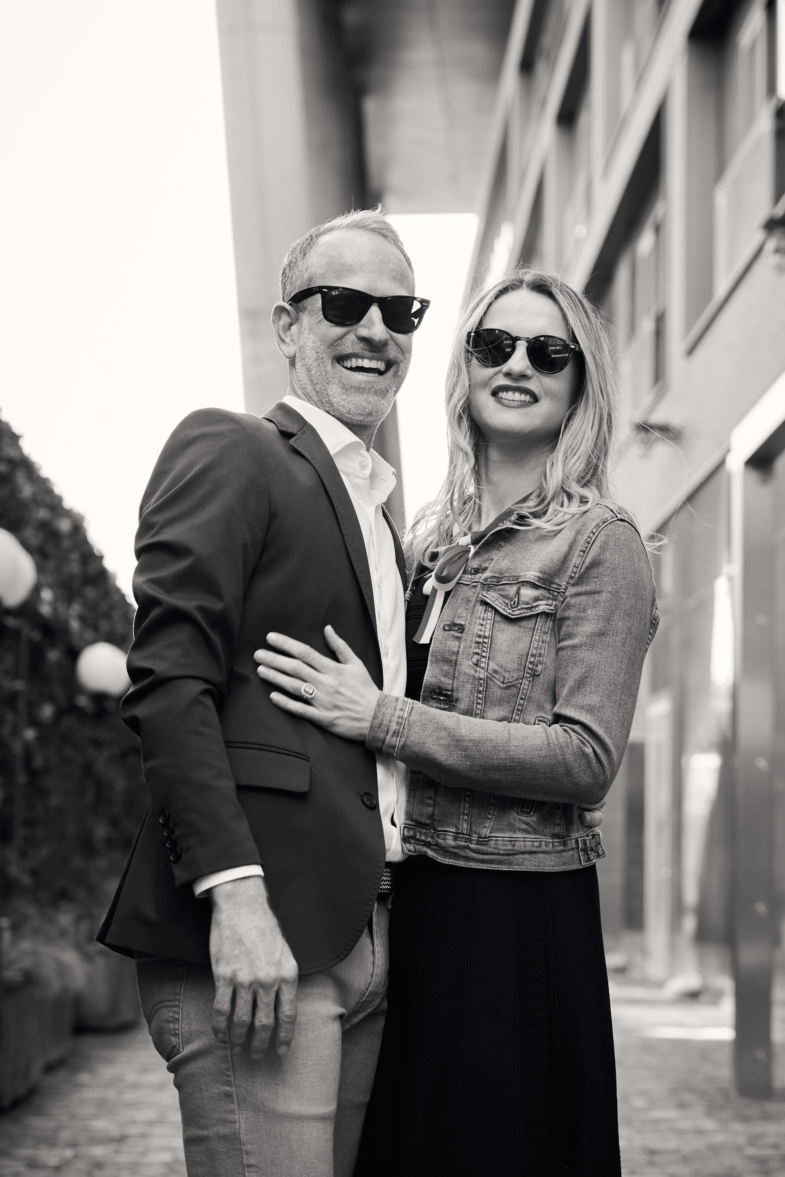 22-04-23-MarkAnnika-WR5L1314 - HR 1.jpg