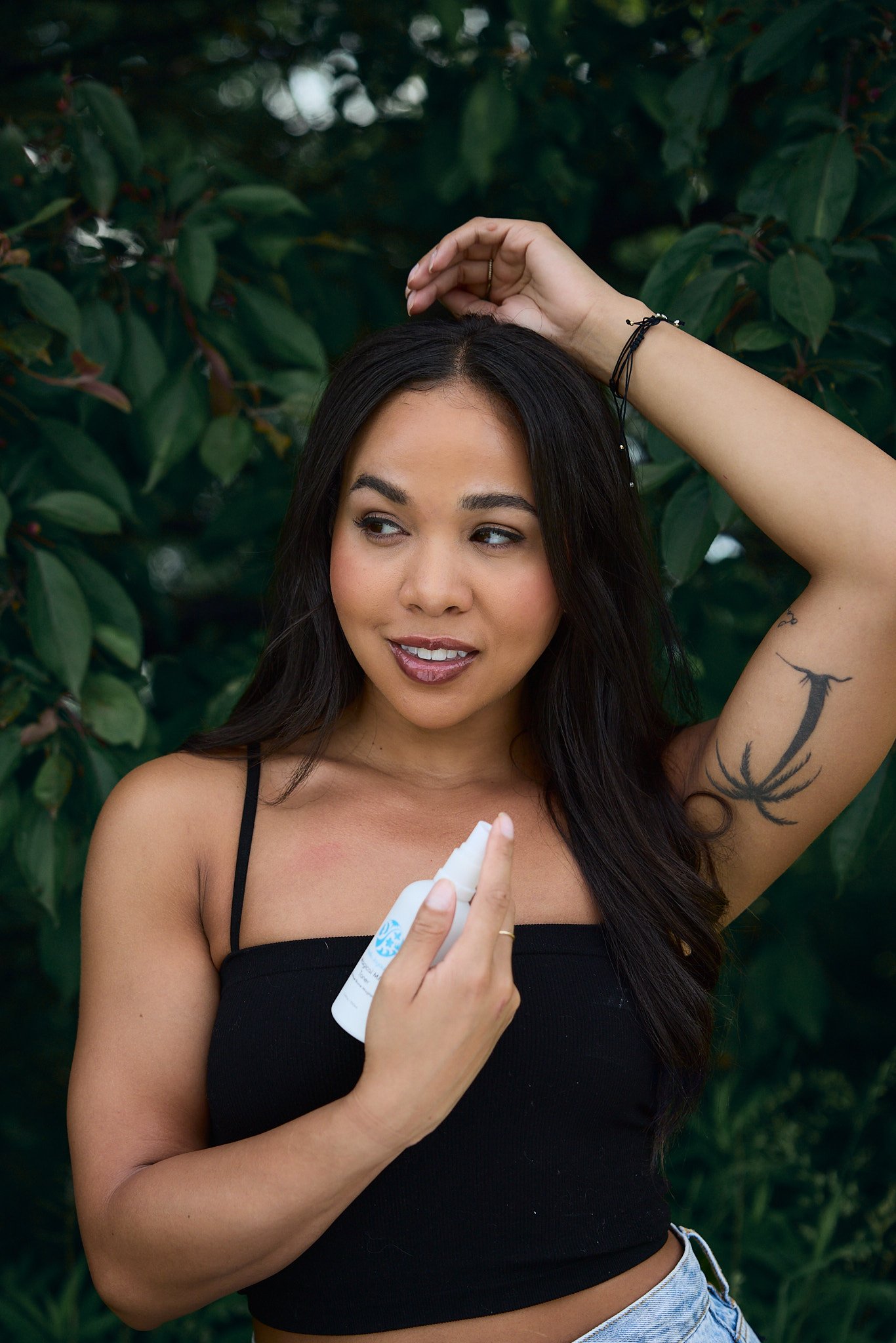 0624-MM -Sky-R5C_9477-Web.jpg