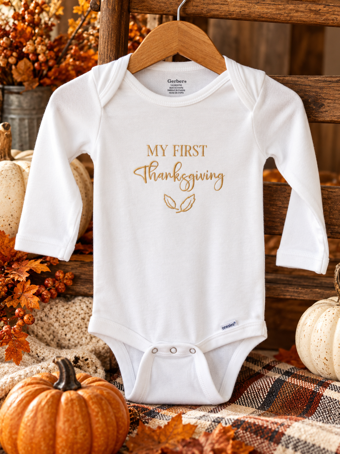 first thanksgiving.png