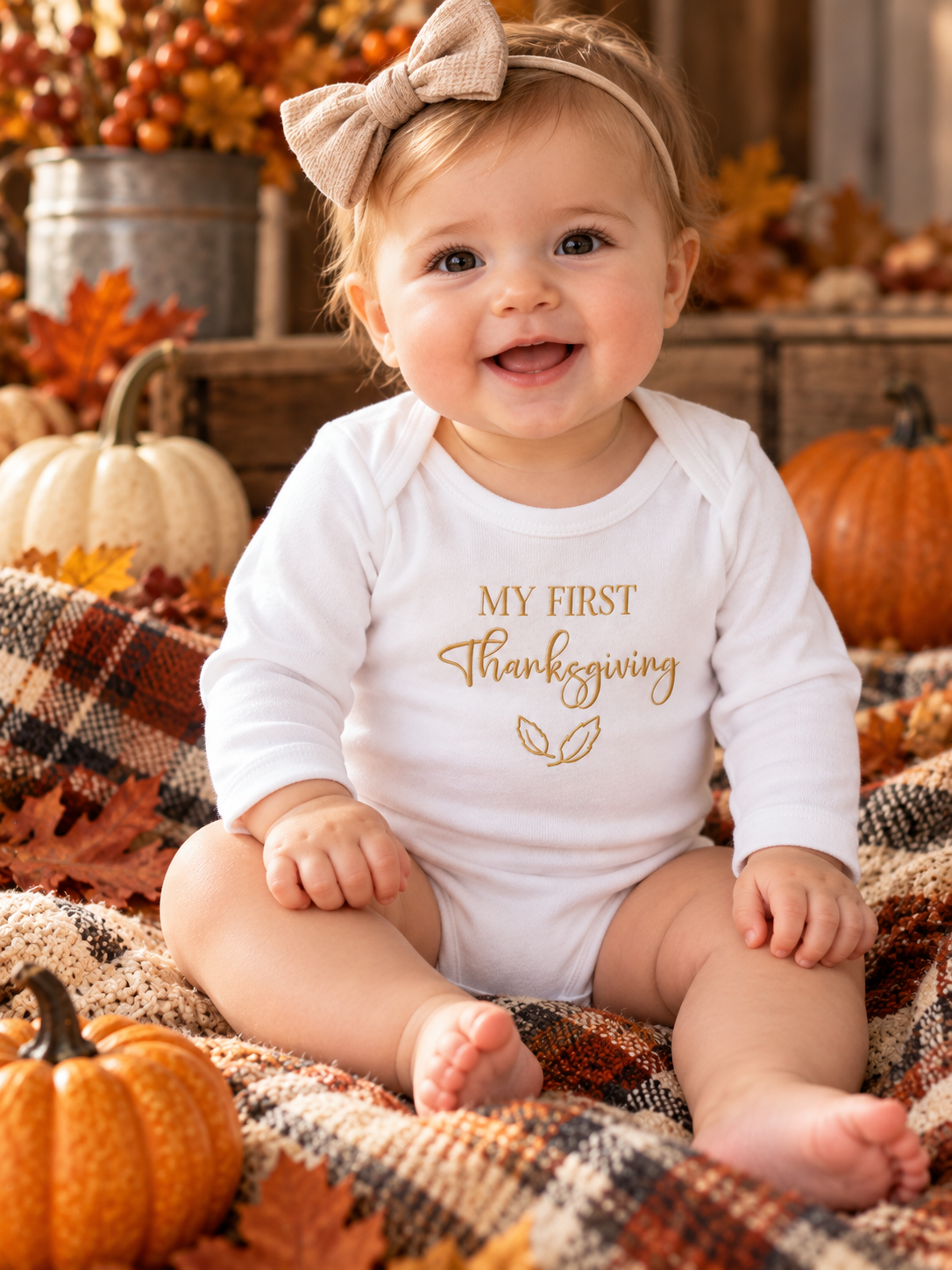 first thanksgiving baby.png