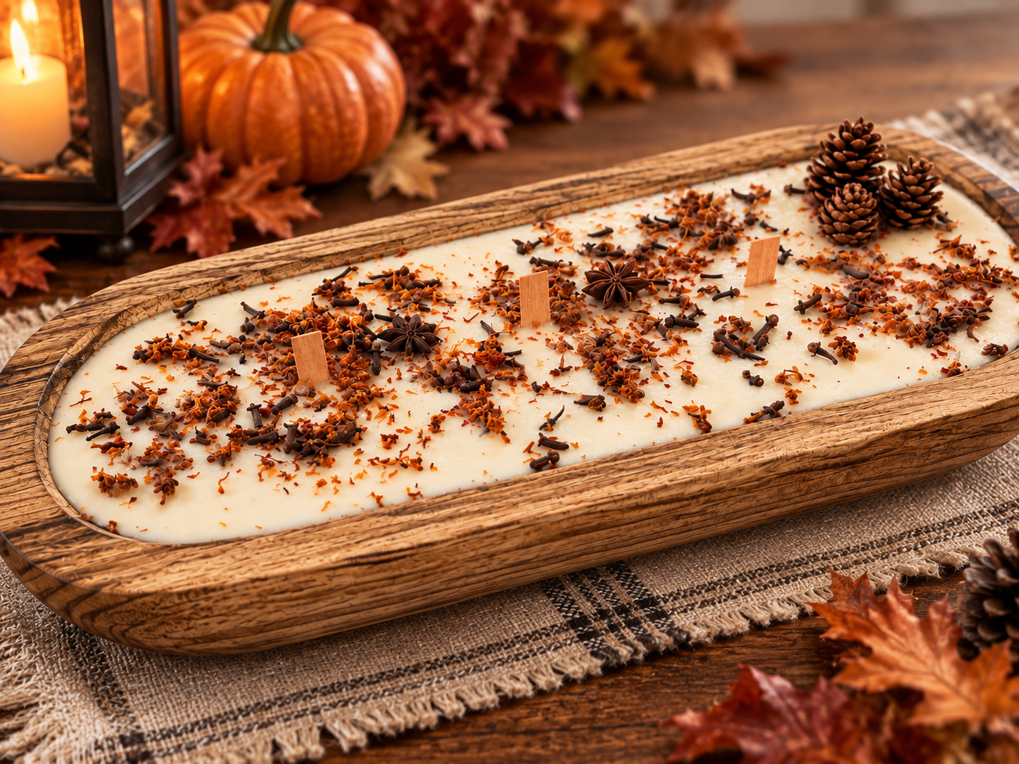fall wood bowl candle.png