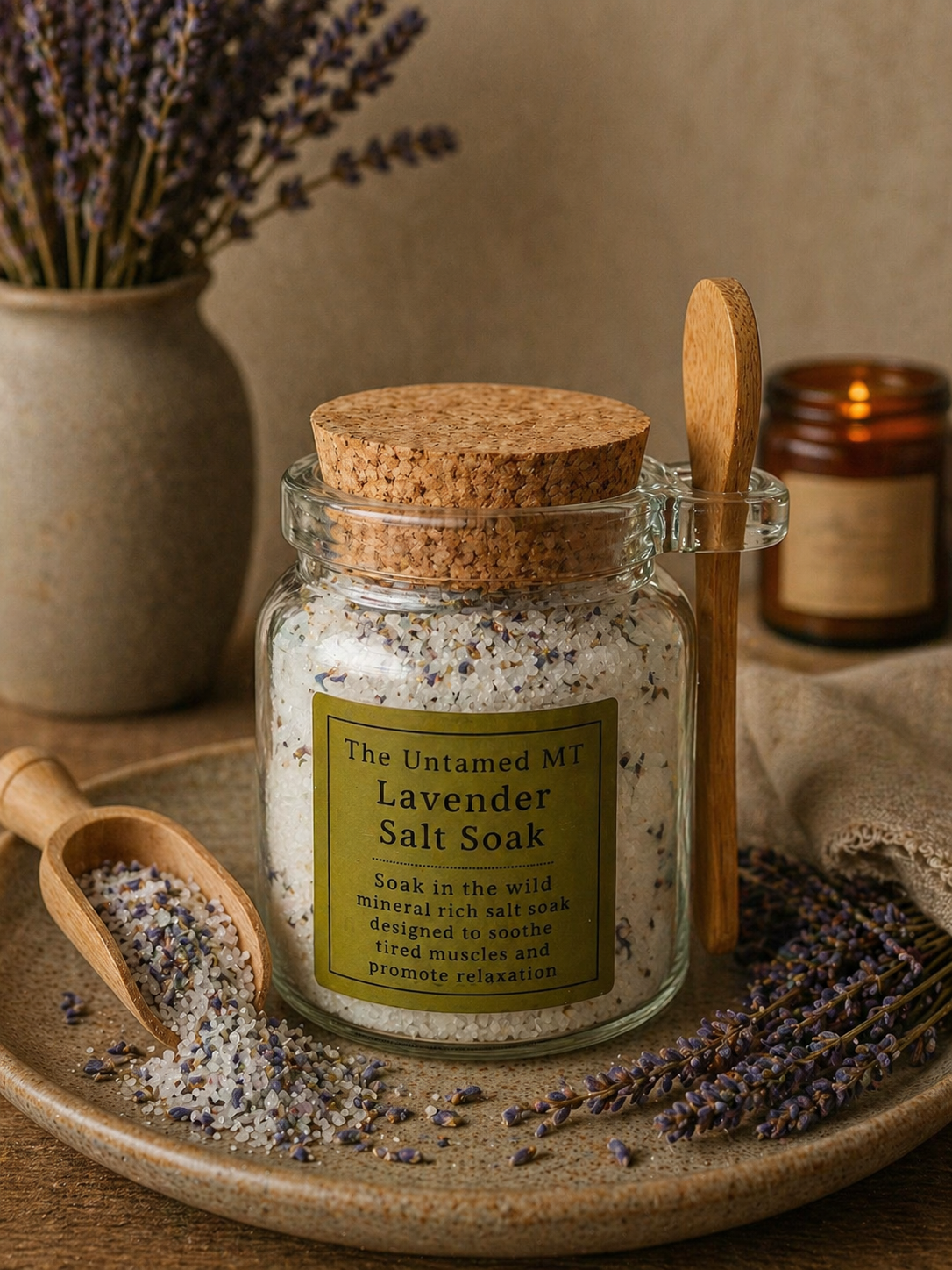 lavender salt soak 10oz.png