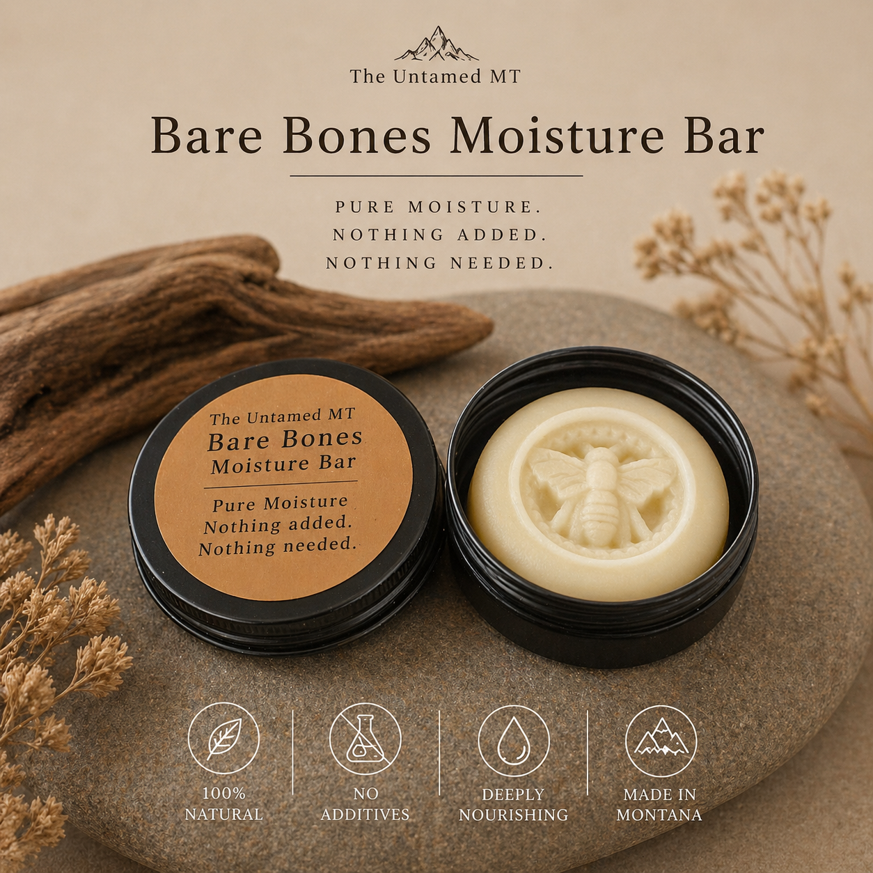 bare bones moisture bar ad.png