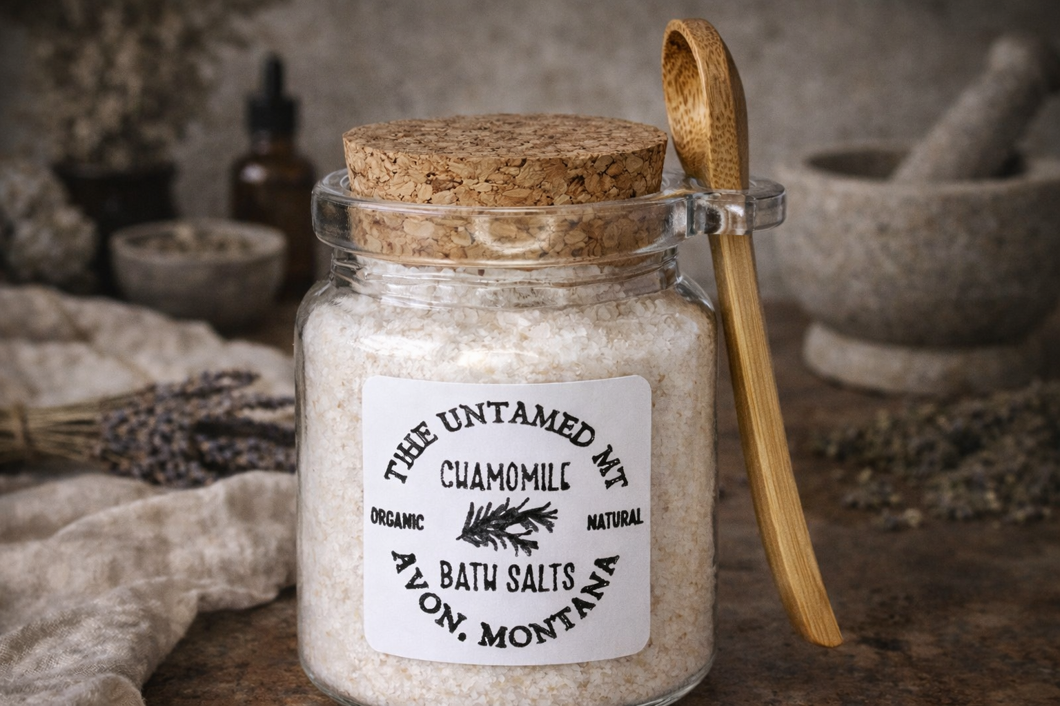 chamomile bath salts 14oz.png