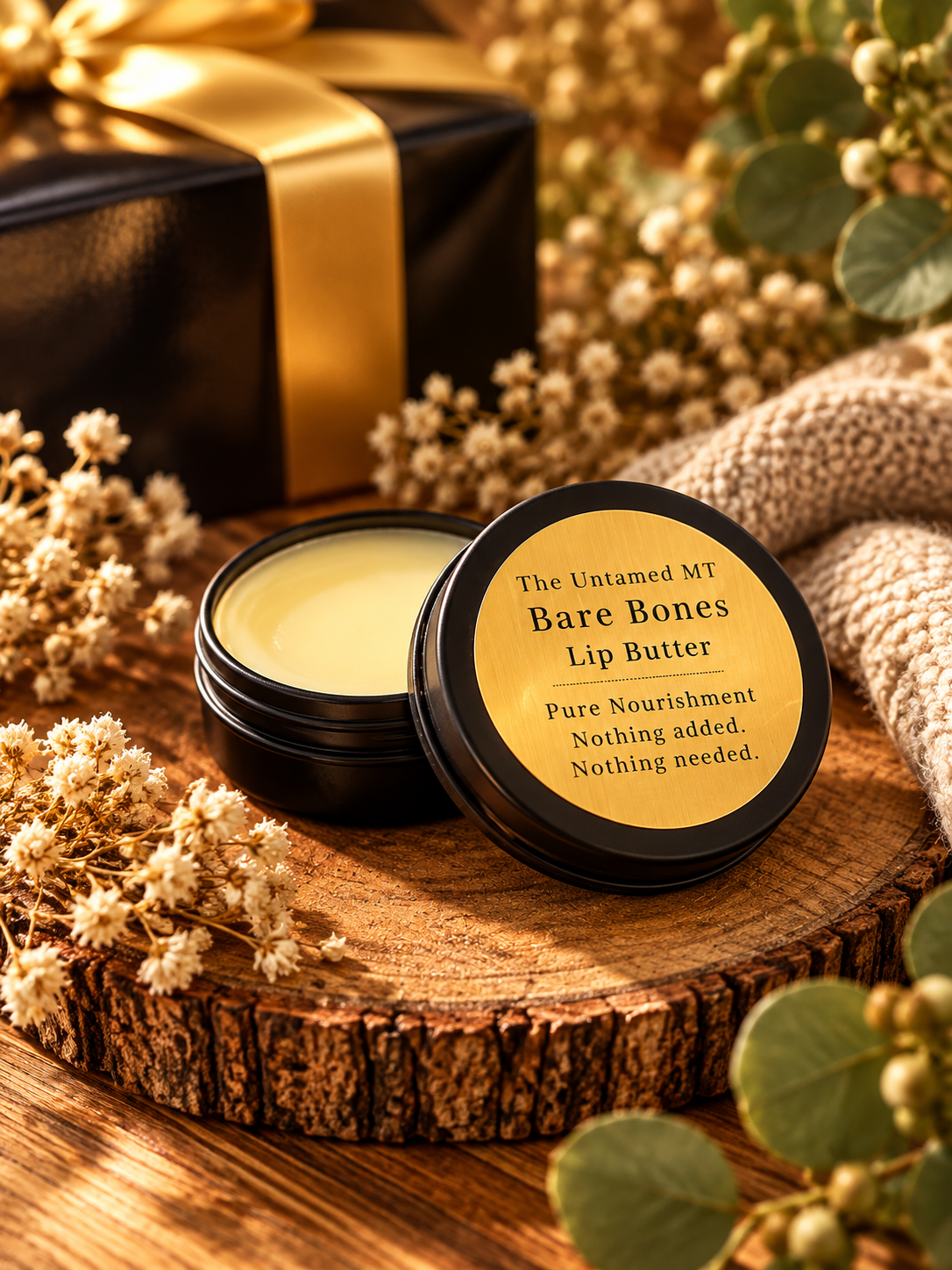 lip butter.png