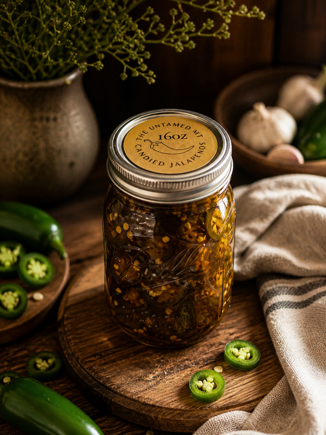 candied jalapenos.png