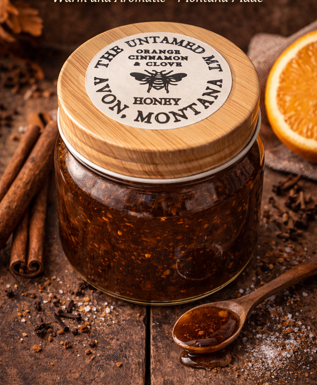 orange clove honey.PNG