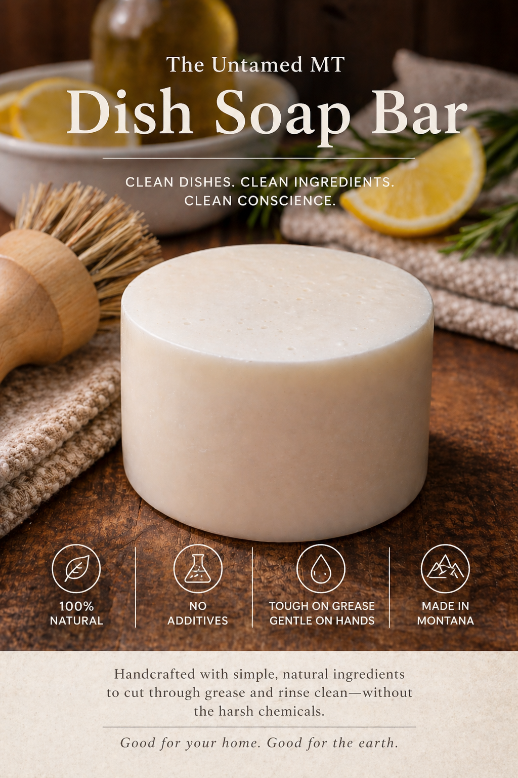 dish soap block ad.png