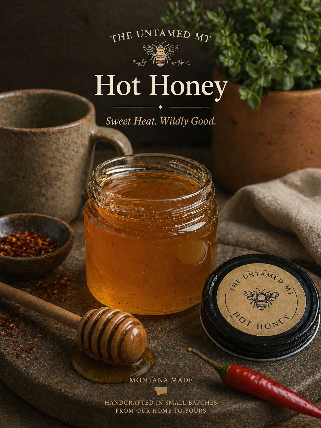 hot honey ad.png
