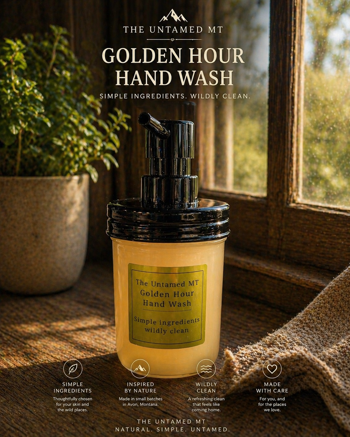 Golden Hour Hand Wash ad.png