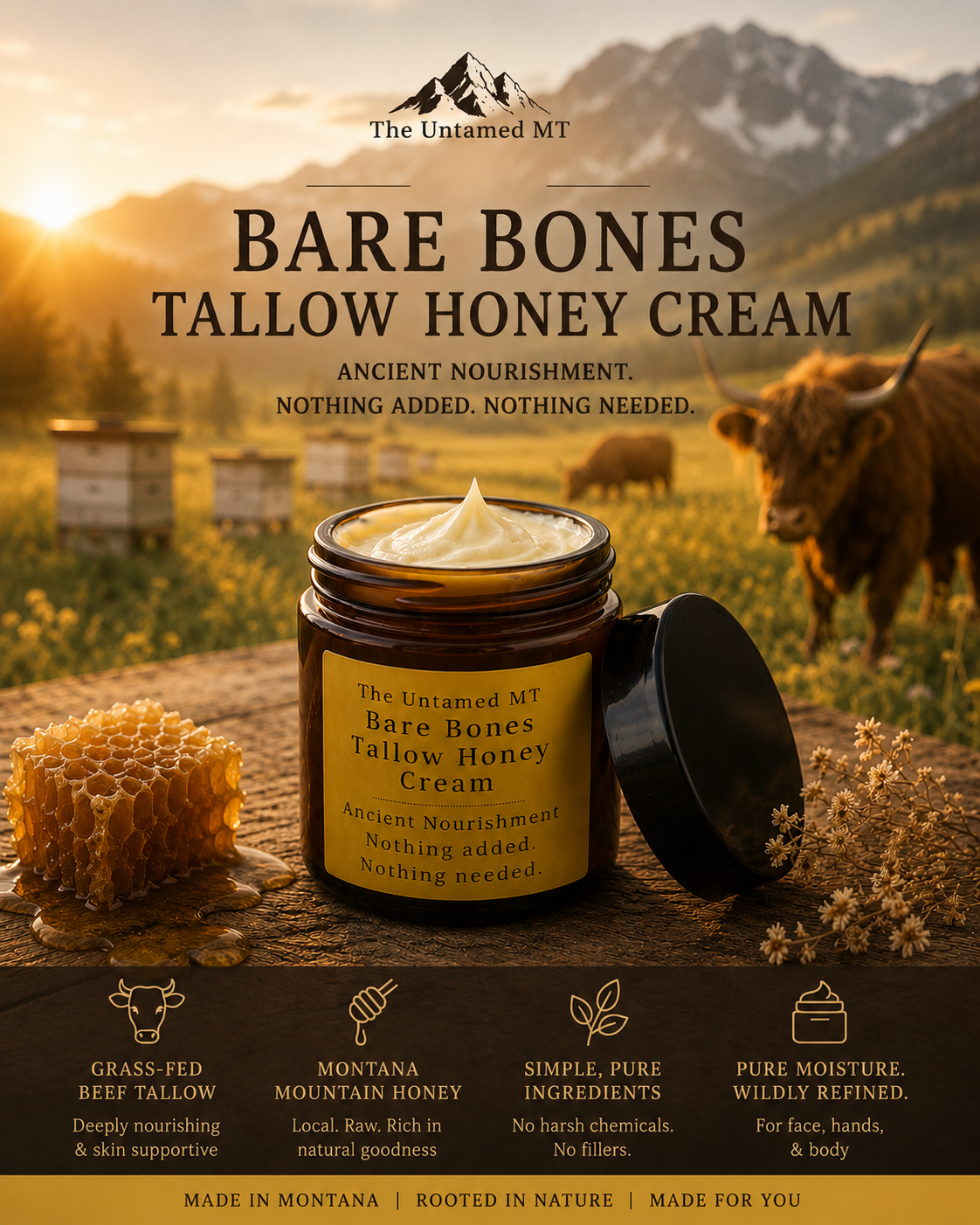 bare bones tallow honey cream ad.png