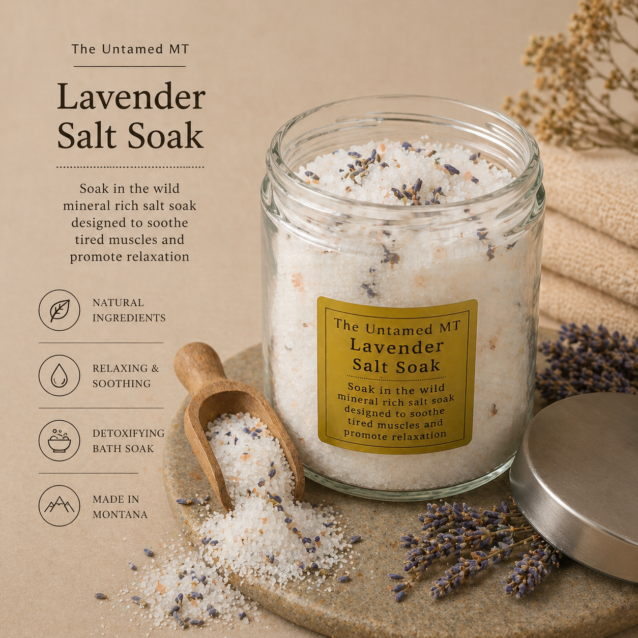 lavender salt soak ad.png