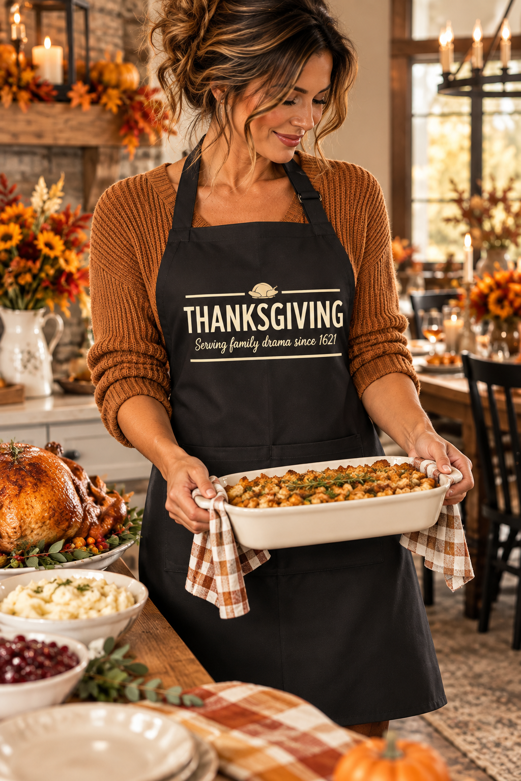 thangsgiving 2 with woman.png