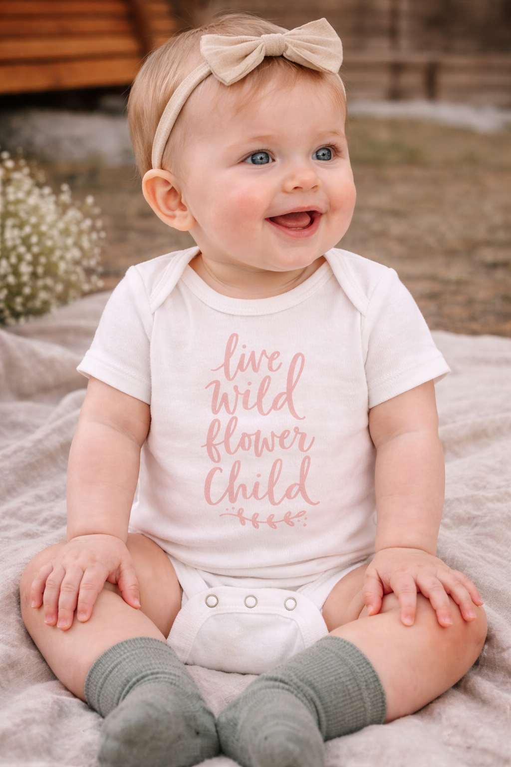 onesie live wild flower child with baby.png
