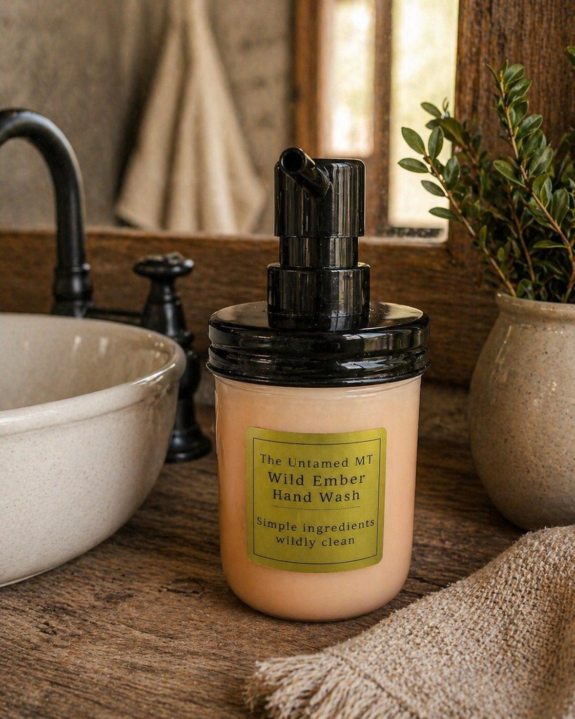 wild ember hand wash.png