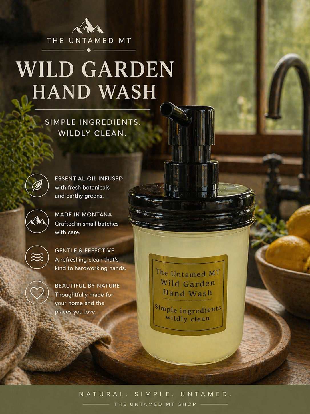 wild garden hand wash ad.png