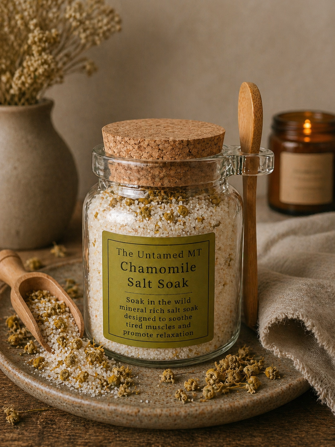 chamomile salt soak 10oz.png