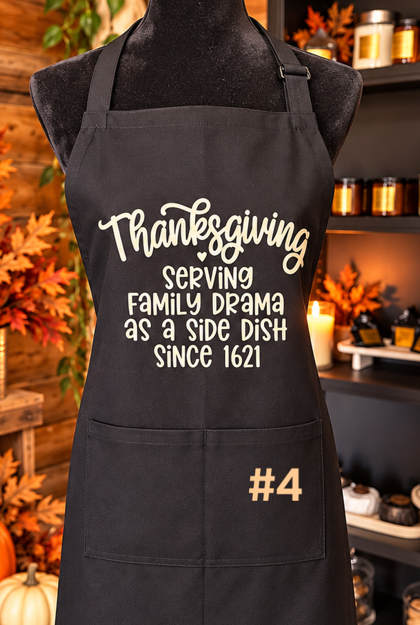 thanksgiving 4.png
