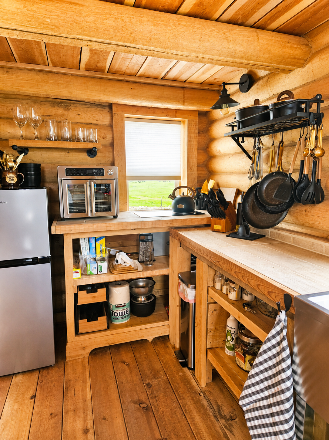 kitchen right.png