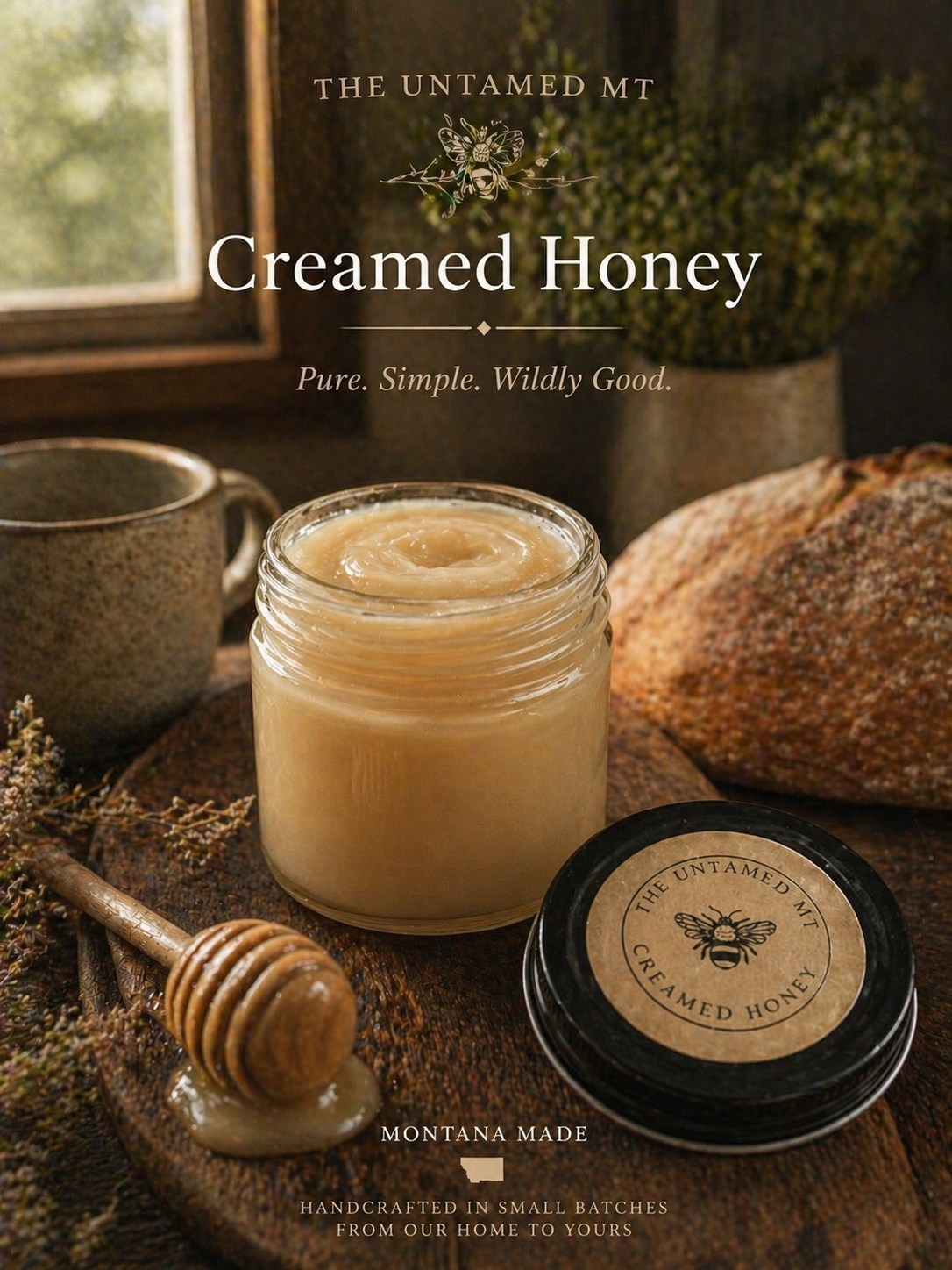 creamed honey ad.png