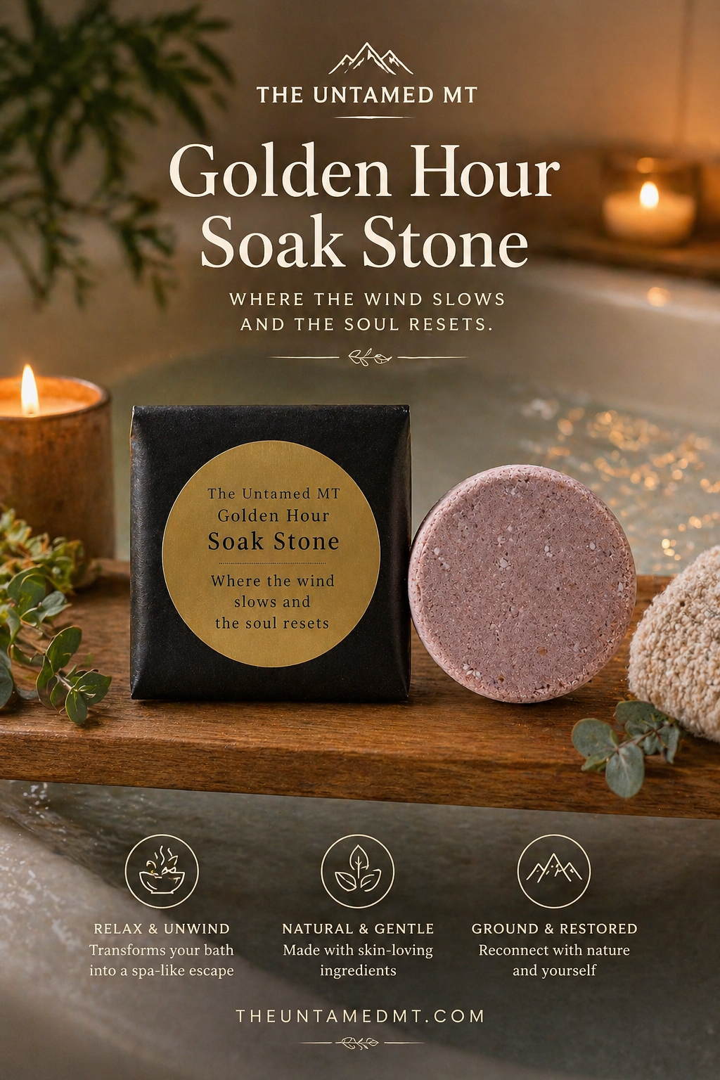 golden hour soak stone ad.png