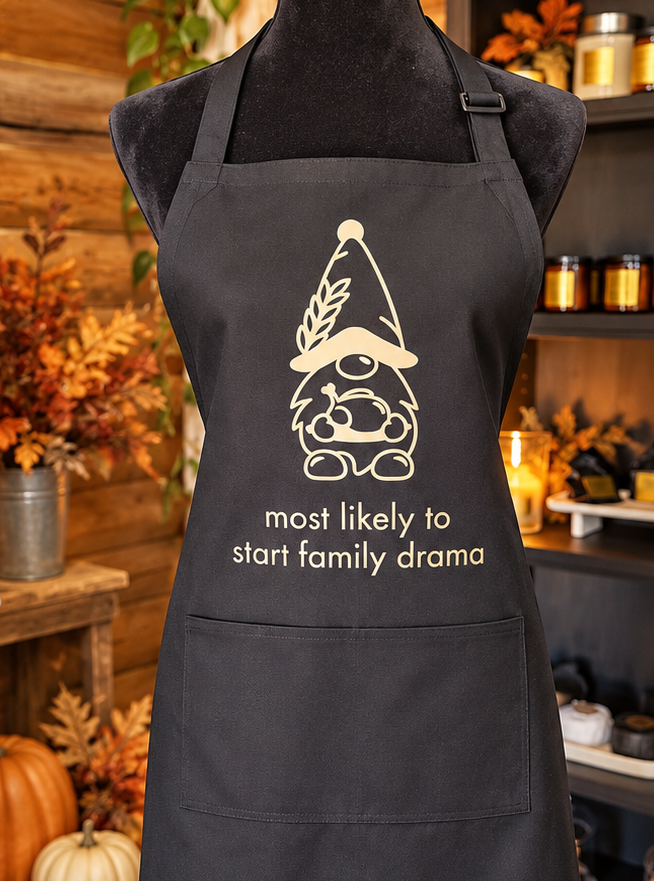thanksgiving gnome .png