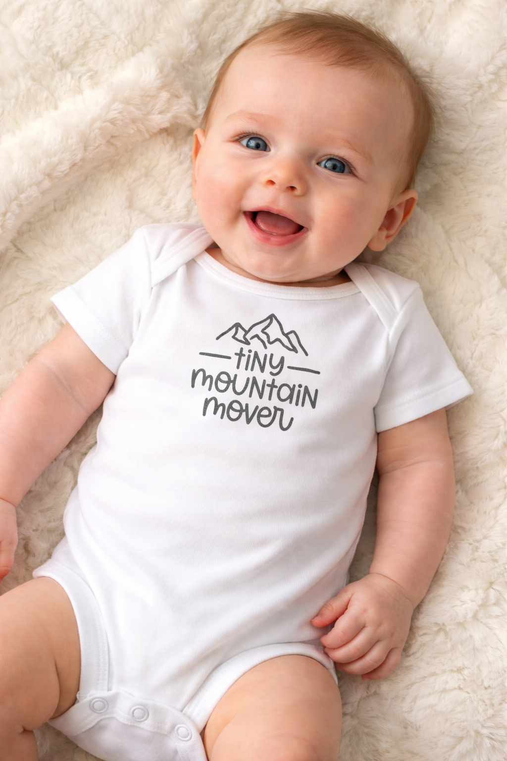 tiny mountain mover.png